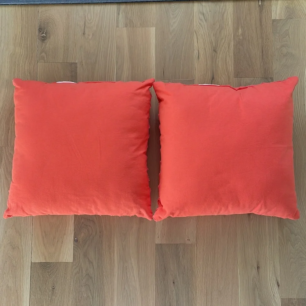West Elm two west